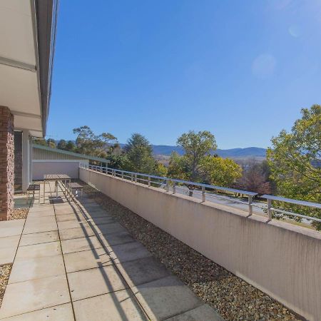 Edge 7 16 Cyde Street Villa Jindabyne Ngoại thất bức ảnh