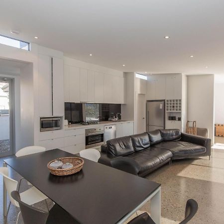 Edge 7 16 Cyde Street Villa Jindabyne Ngoại thất bức ảnh