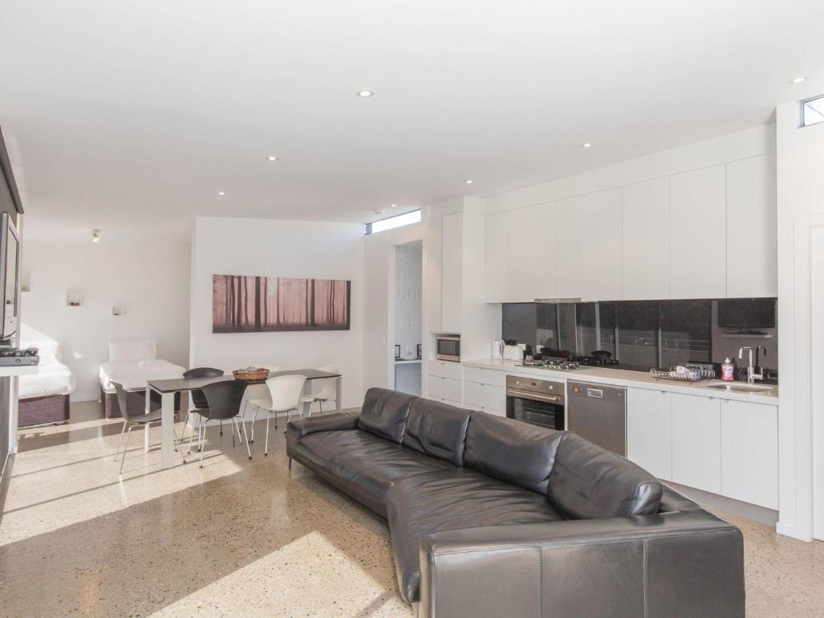 Edge 7 16 Cyde Street Villa Jindabyne Ngoại thất bức ảnh