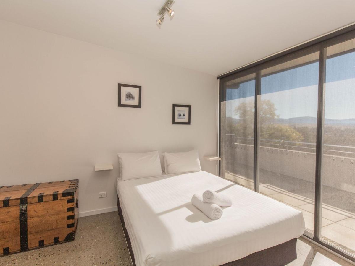 Edge 7 16 Cyde Street Villa Jindabyne Ngoại thất bức ảnh