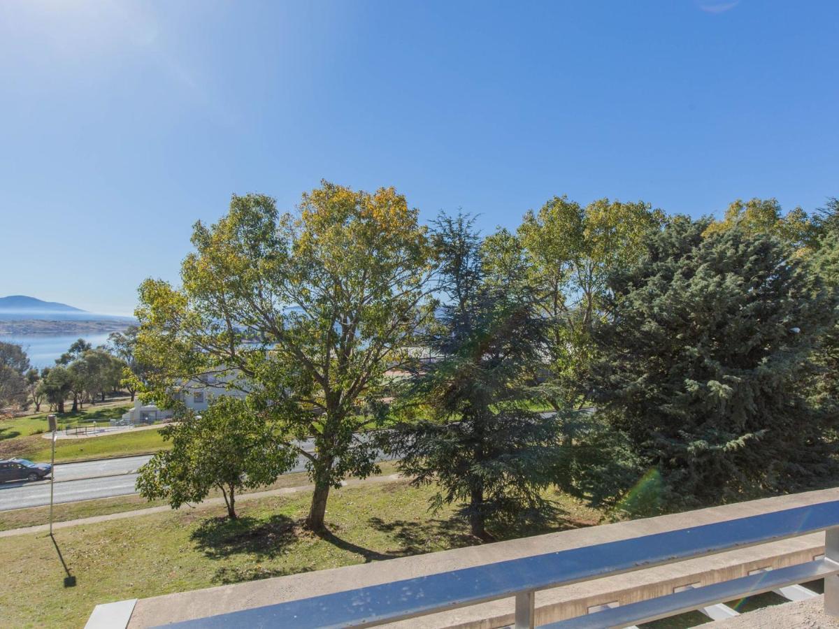Edge 7 16 Cyde Street Villa Jindabyne Ngoại thất bức ảnh