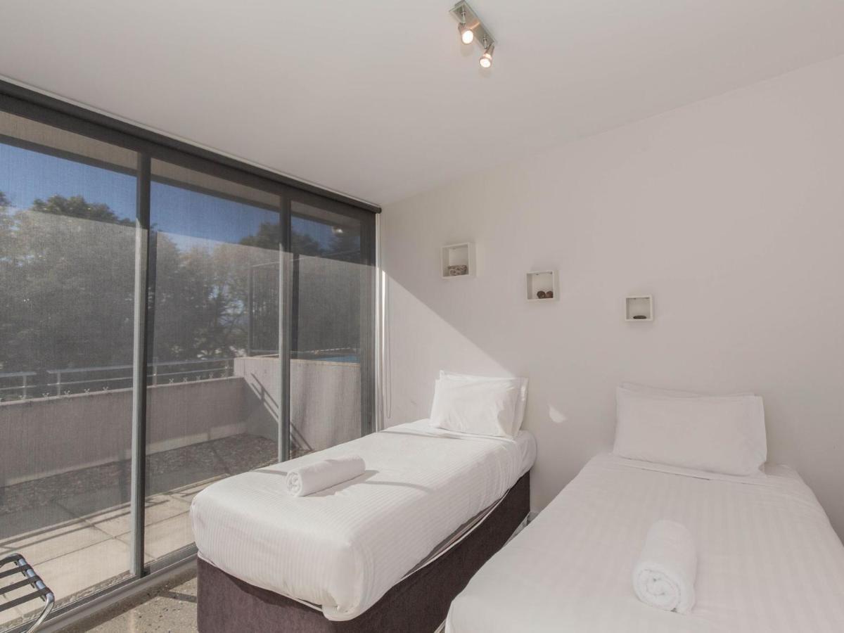 Edge 7 16 Cyde Street Villa Jindabyne Ngoại thất bức ảnh