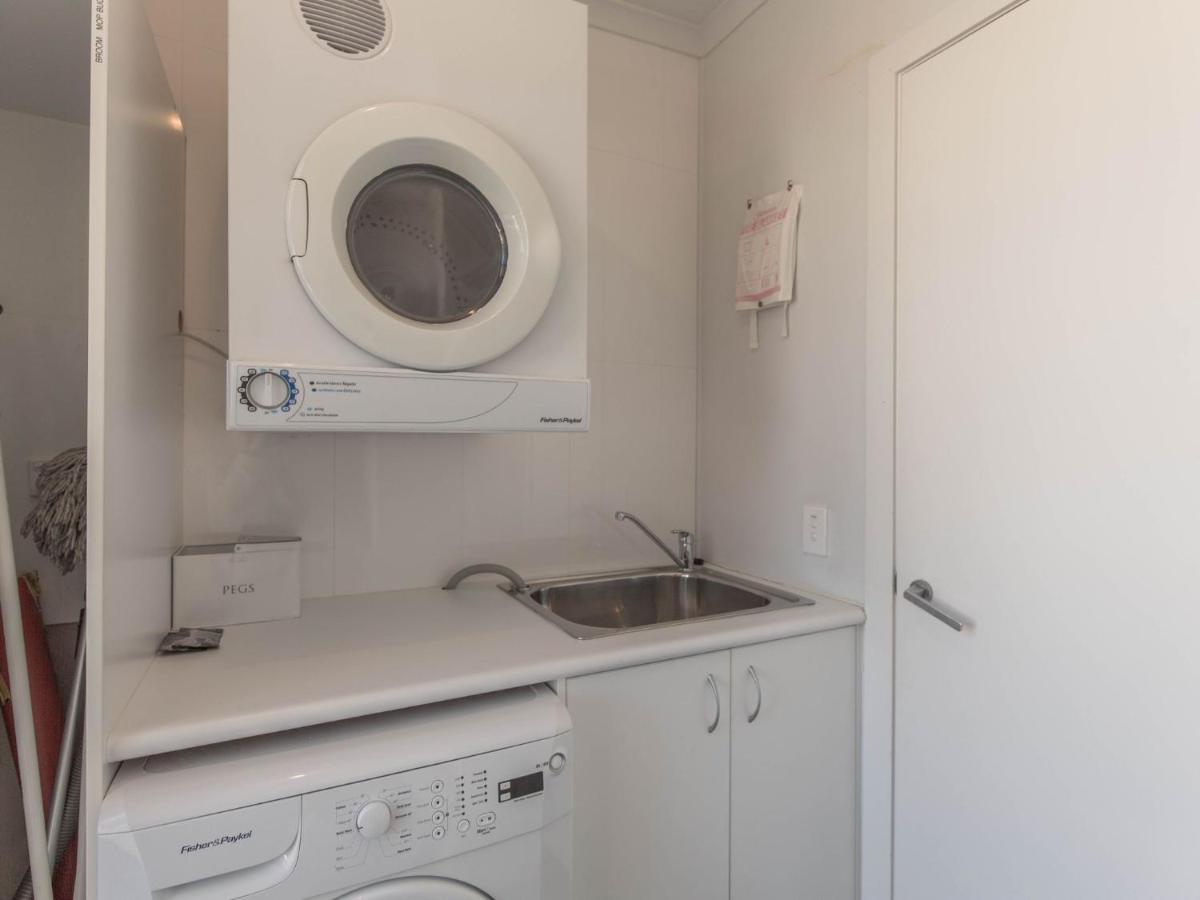 Edge 7 16 Cyde Street Villa Jindabyne Ngoại thất bức ảnh
