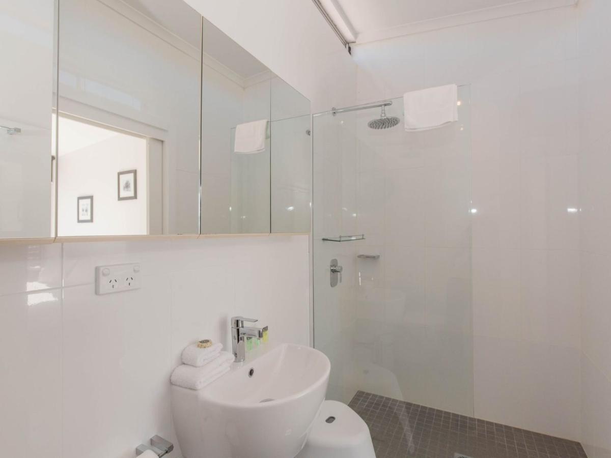 Edge 7 16 Cyde Street Villa Jindabyne Ngoại thất bức ảnh